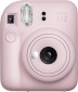 Fujifilm Sofortbildkamera instax mini 12, pink